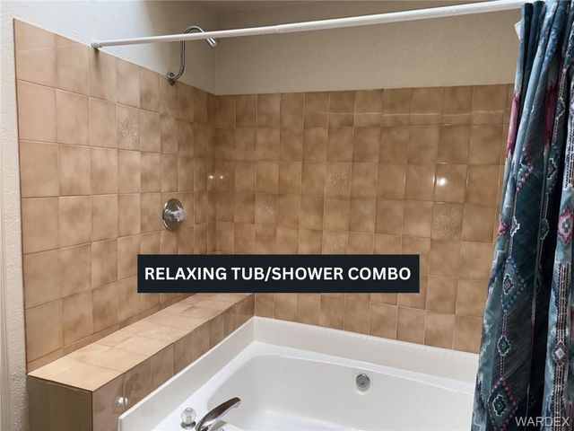 2022 Merrill Lane 12C, Bullhead City, AZ 86442