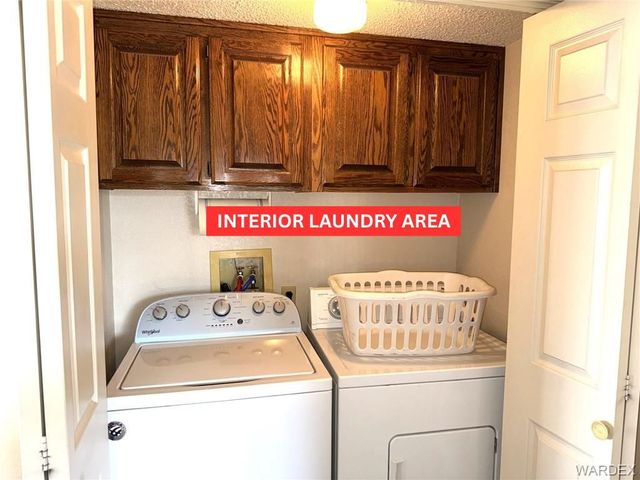 2022 Merrill Lane 12C, Bullhead City, AZ 86442