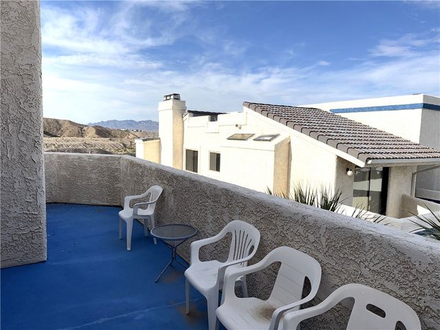 2022 Merrill Lane 12C, Bullhead City, AZ 86442