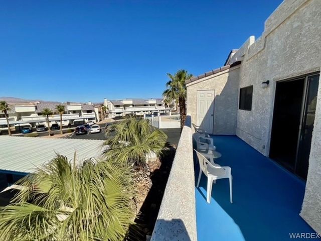 2022 Merrill Lane 12C, Bullhead City, AZ 86442