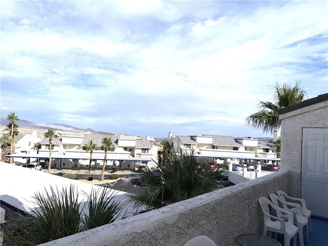 2022 Merrill Lane 12C, Bullhead City, AZ 86442