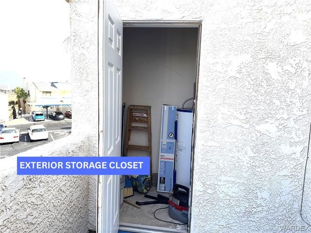 2022 Merrill Lane 12C, Bullhead City, AZ 86442