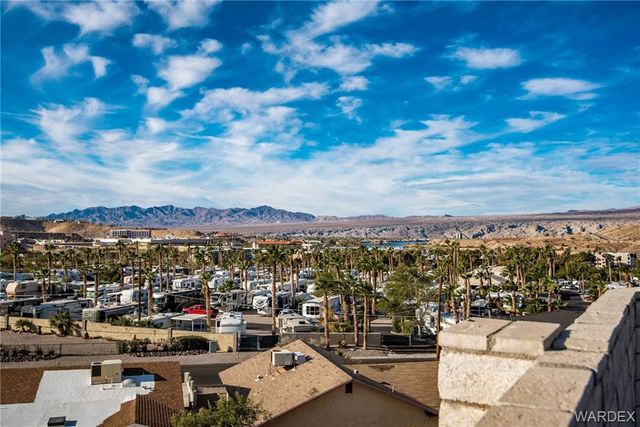 2022 Merrill Lane 12C, Bullhead City, AZ 86442