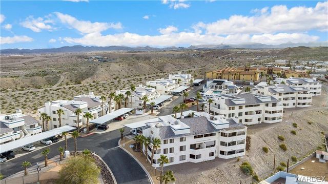 2022 Merrill Lane 12C, Bullhead City, AZ 86442