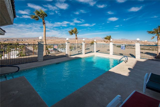 2022 Merrill Lane 12C, Bullhead City, AZ 86442