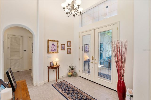 19 GREENWAY PLANTATION, Ocala, FL 34472