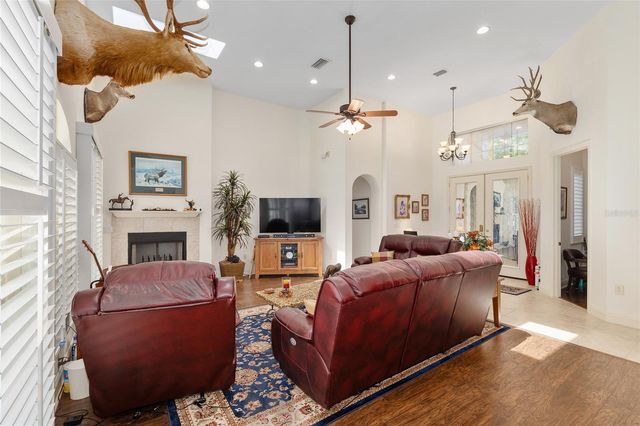 19 GREENWAY PLANTATION, Ocala, FL 34472