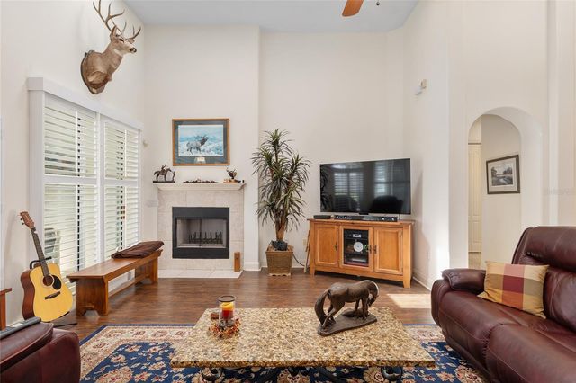 19 GREENWAY PLANTATION, Ocala, FL 34472