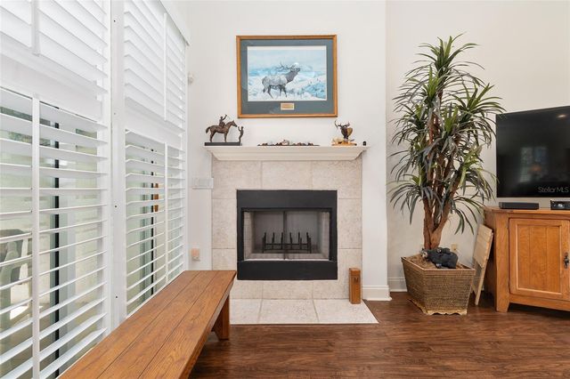 19 GREENWAY PLANTATION, Ocala, FL 34472