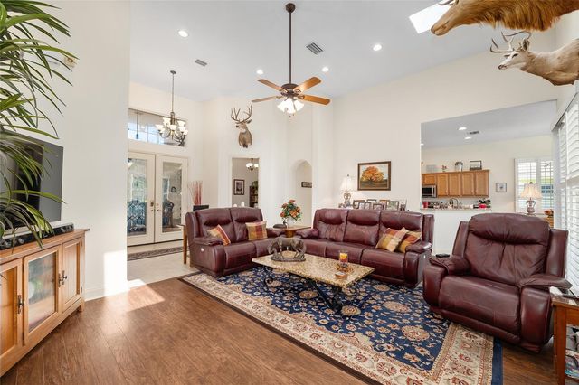 19 GREENWAY PLANTATION, Ocala, FL 34472