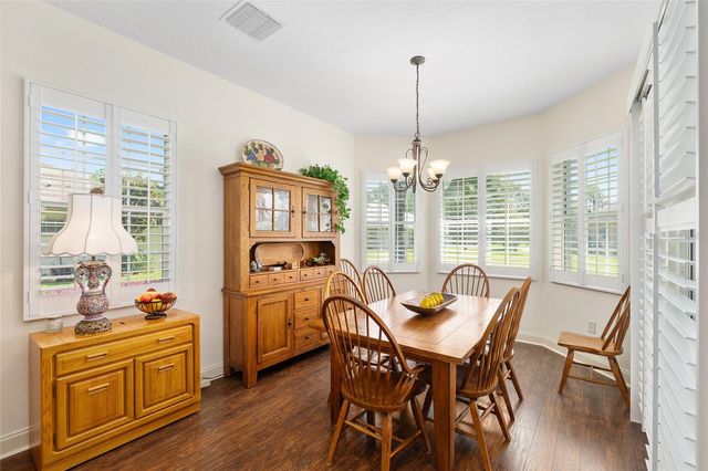 19 GREENWAY PLANTATION, Ocala, FL 34472