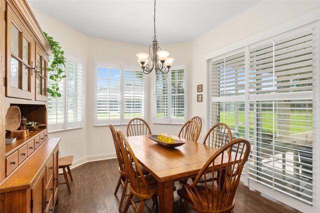 19 GREENWAY PLANTATION, Ocala, FL 34472