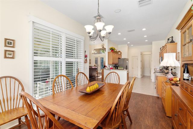 19 GREENWAY PLANTATION, Ocala, FL 34472