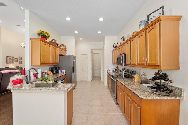 19 GREENWAY PLANTATION, Ocala, FL 34472