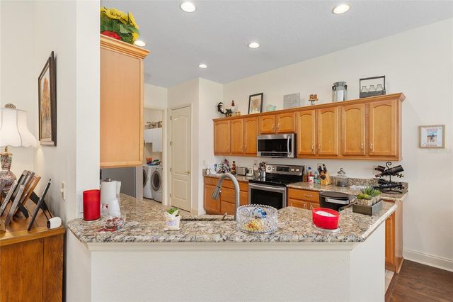 19 GREENWAY PLANTATION, Ocala, FL 34472