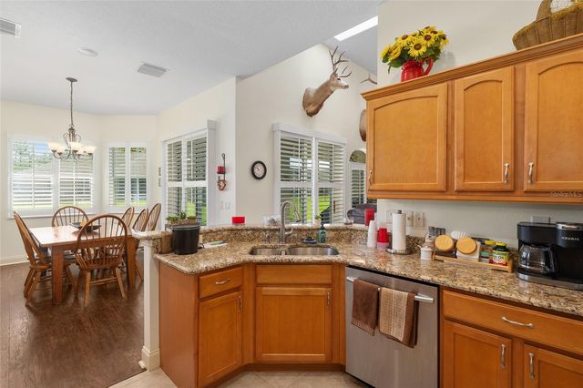 19 GREENWAY PLANTATION, Ocala, FL 34472