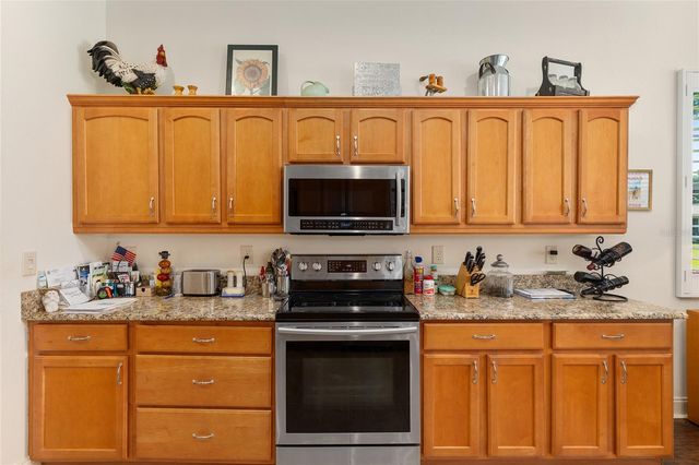 19 GREENWAY PLANTATION, Ocala, FL 34472