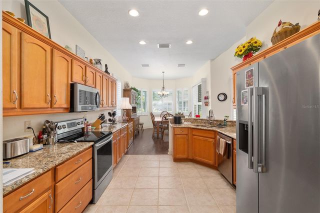 19 GREENWAY PLANTATION, Ocala, FL 34472