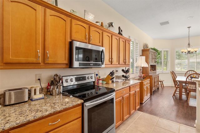 19 GREENWAY PLANTATION, Ocala, FL 34472