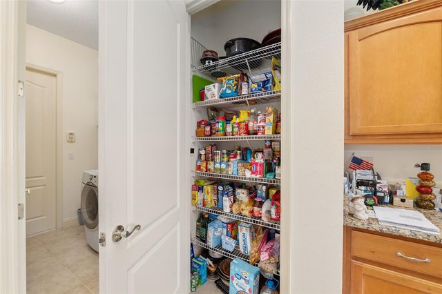19 GREENWAY PLANTATION, Ocala, FL 34472
