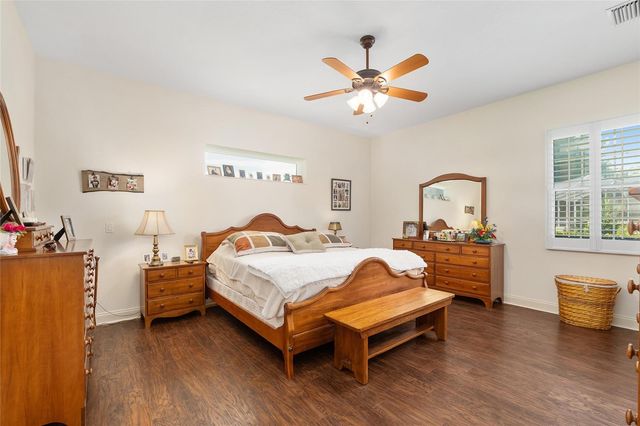 19 GREENWAY PLANTATION, Ocala, FL 34472