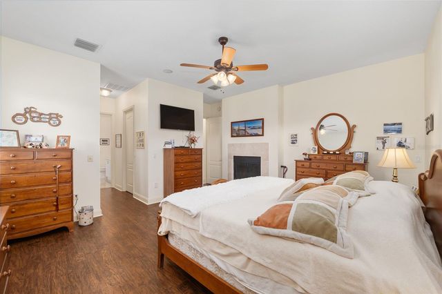 19 GREENWAY PLANTATION, Ocala, FL 34472