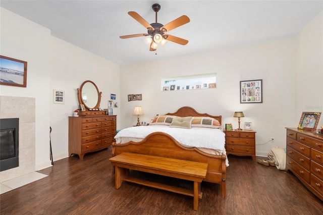 19 GREENWAY PLANTATION, Ocala, FL 34472