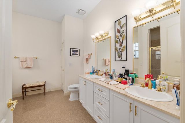 19 GREENWAY PLANTATION, Ocala, FL 34472