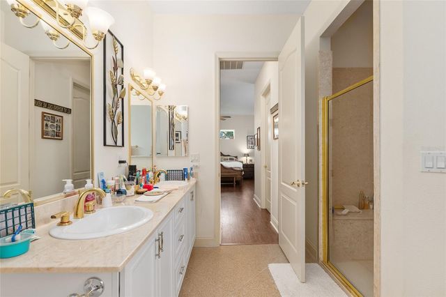 19 GREENWAY PLANTATION, Ocala, FL 34472