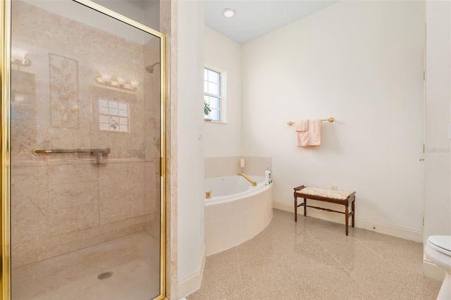 19 GREENWAY PLANTATION, Ocala, FL 34472