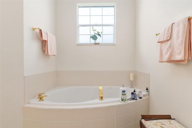 19 GREENWAY PLANTATION, Ocala, FL 34472