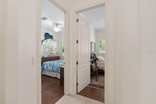 19 GREENWAY PLANTATION, Ocala, FL 34472