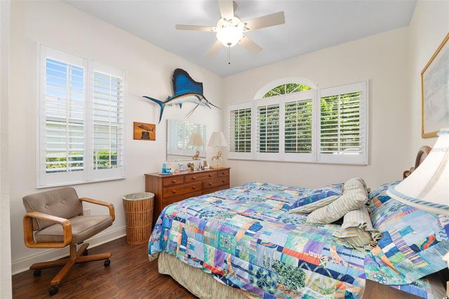 19 GREENWAY PLANTATION, Ocala, FL 34472