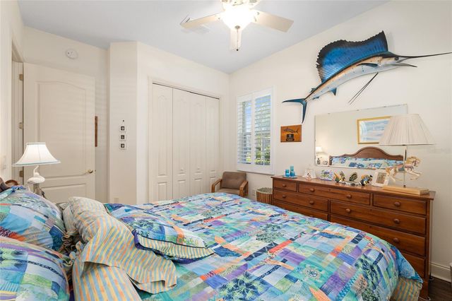 19 GREENWAY PLANTATION, Ocala, FL 34472