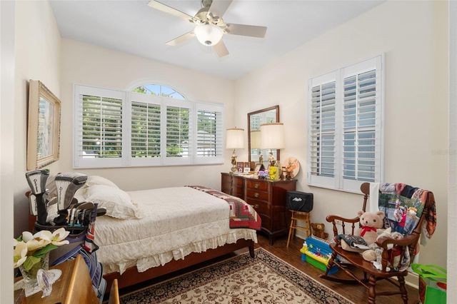 19 GREENWAY PLANTATION, Ocala, FL 34472
