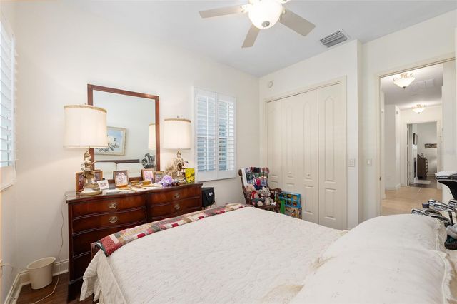 19 GREENWAY PLANTATION, Ocala, FL 34472