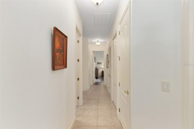 19 GREENWAY PLANTATION, Ocala, FL 34472
