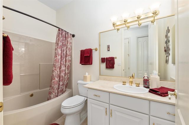 19 GREENWAY PLANTATION, Ocala, FL 34472