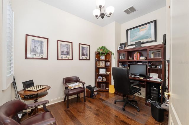 19 GREENWAY PLANTATION, Ocala, FL 34472