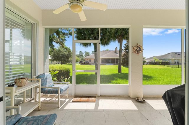 19 GREENWAY PLANTATION, Ocala, FL 34472