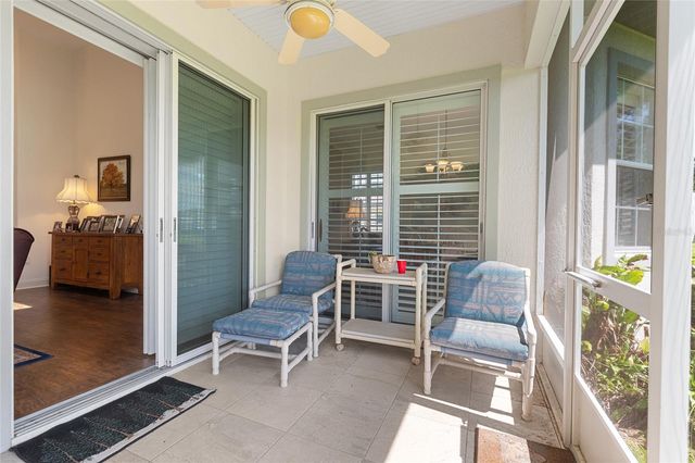 19 GREENWAY PLANTATION, Ocala, FL 34472