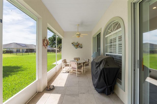 19 GREENWAY PLANTATION, Ocala, FL 34472