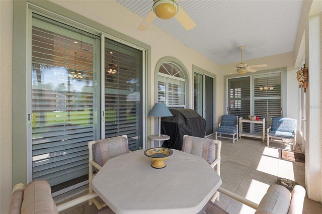 19 GREENWAY PLANTATION, Ocala, FL 34472