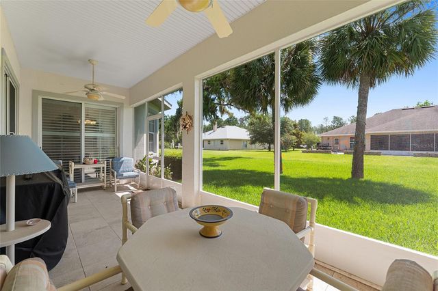 19 GREENWAY PLANTATION, Ocala, FL 34472