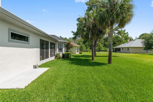 19 GREENWAY PLANTATION, Ocala, FL 34472