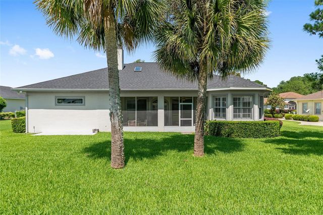 19 GREENWAY PLANTATION, Ocala, FL 34472
