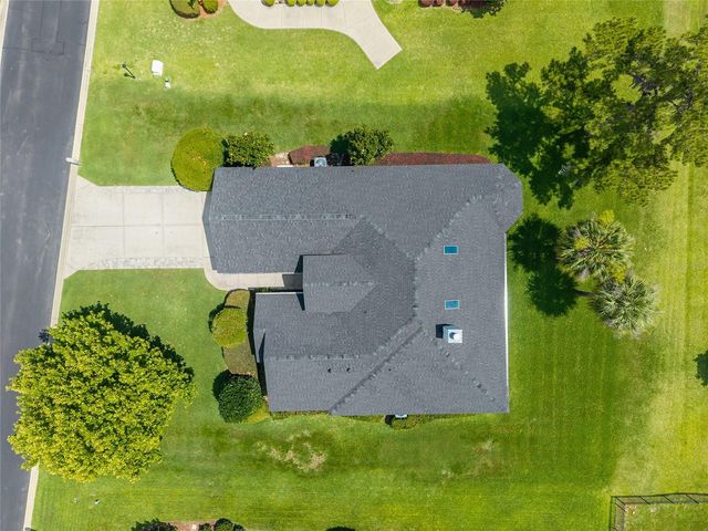 19 GREENWAY PLANTATION, Ocala, FL 34472