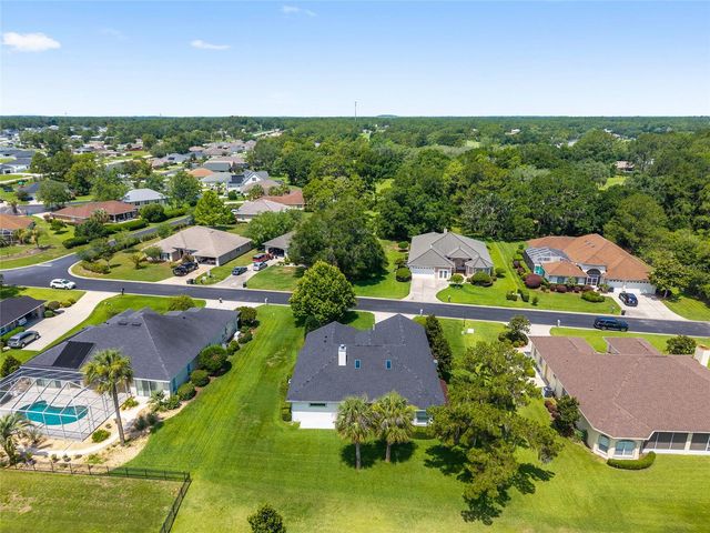 19 GREENWAY PLANTATION, Ocala, FL 34472