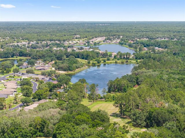 19 GREENWAY PLANTATION, Ocala, FL 34472