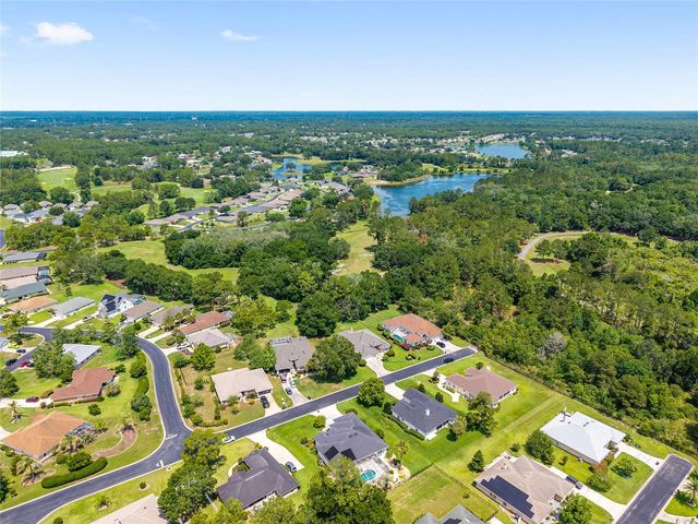 19 GREENWAY PLANTATION, Ocala, FL 34472